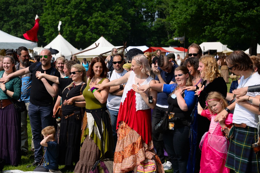 ../Images/Keltfest 2016 Zaterdag 267.jpg